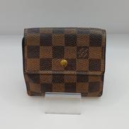 ポルトフォイユ エリーズ|LOUIS VUITTON