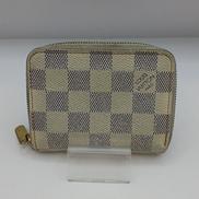 ジッピー・コインパース|LOUIS VUITTON