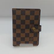 アジェンダPM|LOUIS VUITTON