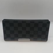 長財布|LOUIS VUITTON