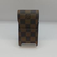エテュイ・シガレット|LOUIS VUITTON
