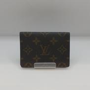 ポルト2 カルトヴェルティカル|LOUIS VUITTON