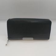 ジッピーウォレット|LOUISVUITTON