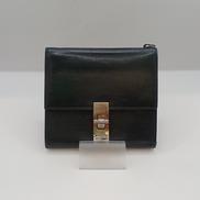 三つ折り財布|GUCCI