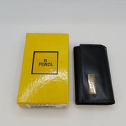 キーケース|FENDI