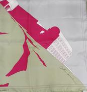 スカーフ|LOUIS VUITTON