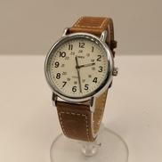 腕時計|TIMEX