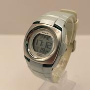 BABY-G|CASIO