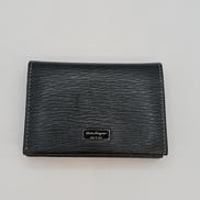 名刺入れ|FERRAGAMO