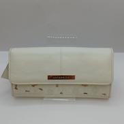 長財布|ANTEPRIMA