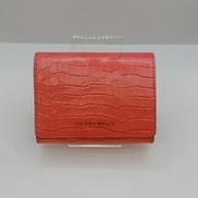 二つ折り財布|ANTEPRIMA