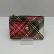 マルチケース|VIVIENNE WESTWOOD