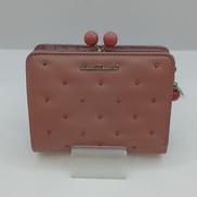 折りたたみ財布|JILL STUART