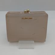 折りたたみ財布|JILL STUART
