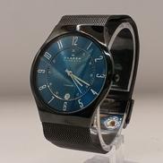 腕時計|SKAGEN