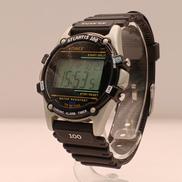 腕時計|TIMEX
