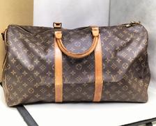 キーポル50|LOUIS VUITTON