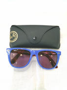 サングラス|RAY BAN