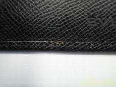 imgMap['COMMENT']}