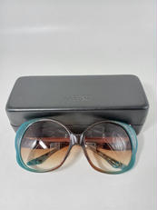 サングラス|ANNA SUI