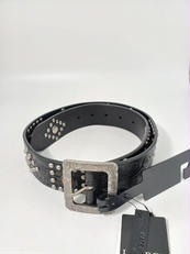 ベルト|RALPH LAUREN