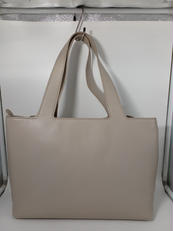 ソウ　トート|MOTHERHOUSE