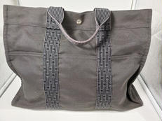 エールライン GM|HERMES