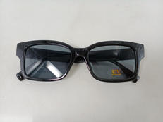 サングラス|NASTYDOG