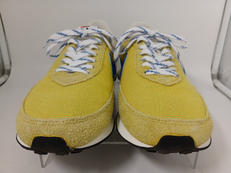 WAFFLE TRAINER 2 SD|NIKE