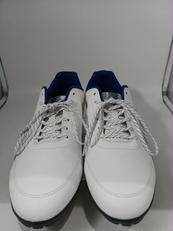 ゴルフシューズ　ワイドスタイルライト|MIZUNO