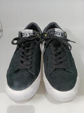 SB ZOOMBLAZER LOW PRO GT|NIKE