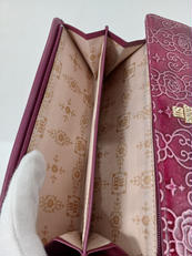 imgMap['COMMENT']}