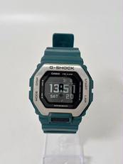 G-SHOCK|CASIO