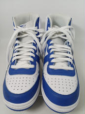 TERMINATOR HIGH|NIKE