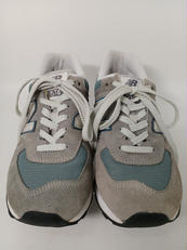 ML574BA2|NEW BALANCE