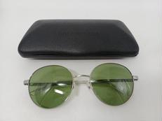 サングラス|BALENCIAGA