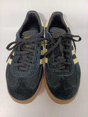 GAZELLE INDOOR|ADIDAS