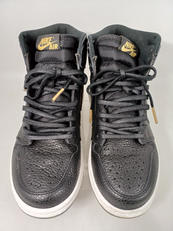 AIR JORDAN 1 CITY OF FLIGHT|NIKE