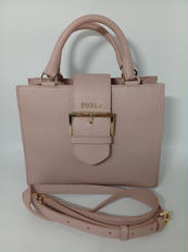 バンドバッグ|FURLA