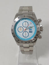 クォーツ腕時計|FANTASY NAVI