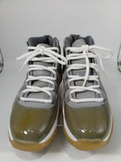 00年製　AIR JORDAN 11RETRO|NIKE