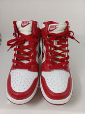 99年製　DUNK HIGH|NIKE