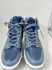 99年製　DUNK HIGH LE|NIKE