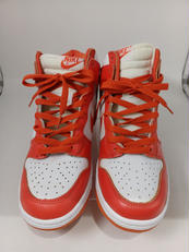 98年製　DUNK HIGH|NIKE