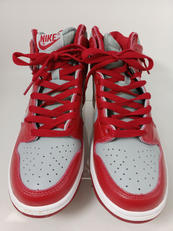 99年製　DUNK HIGH LE|NIKE