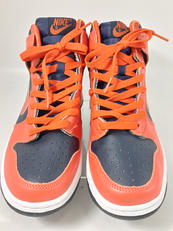 99年製　DUNK HIGH LE|NIKE