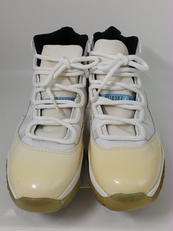 00年製　AIR JORDAN 11|NIKE