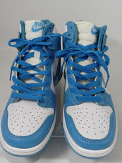 99年製　DUNK HIGH LE|NIKE