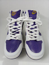 99年製　DUNK HIGH LE|NIKE
