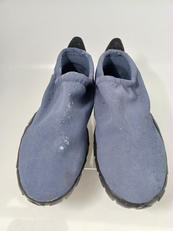 99年製　AIR MOC SYN|NIKE